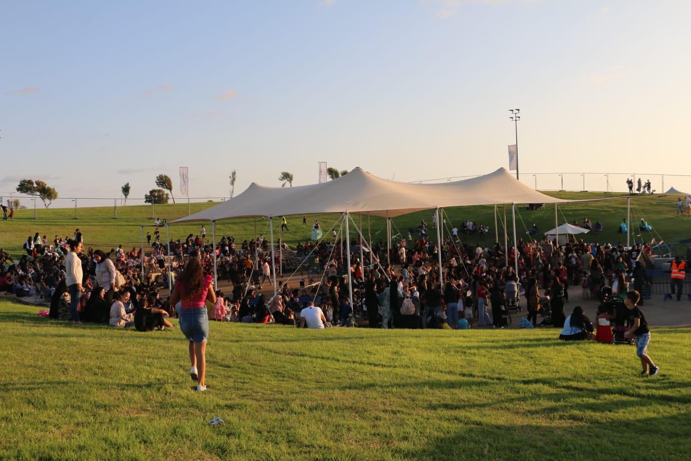 WhatsApp Image 2022-08-17 at 8.07.51 PM (1).jpeg